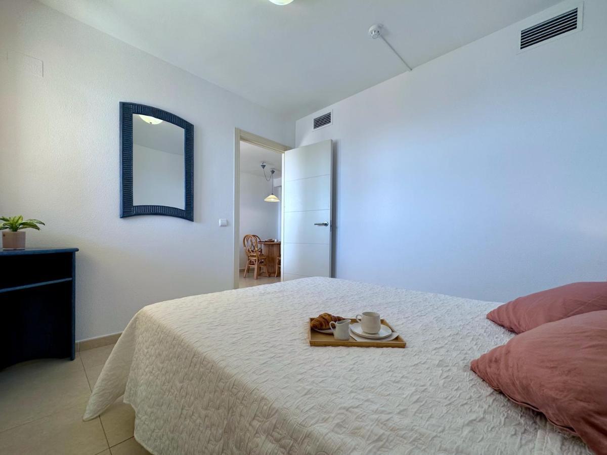 Apartment Ambar *