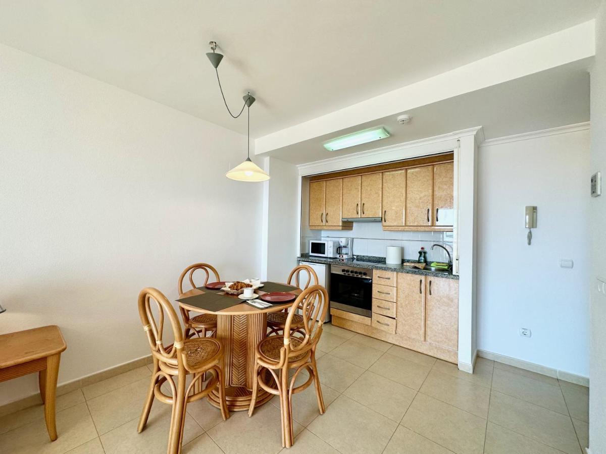 Ambar Apartment