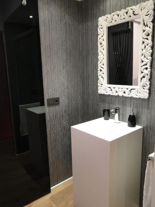 Puentes Casa Con Jacuzzi 2