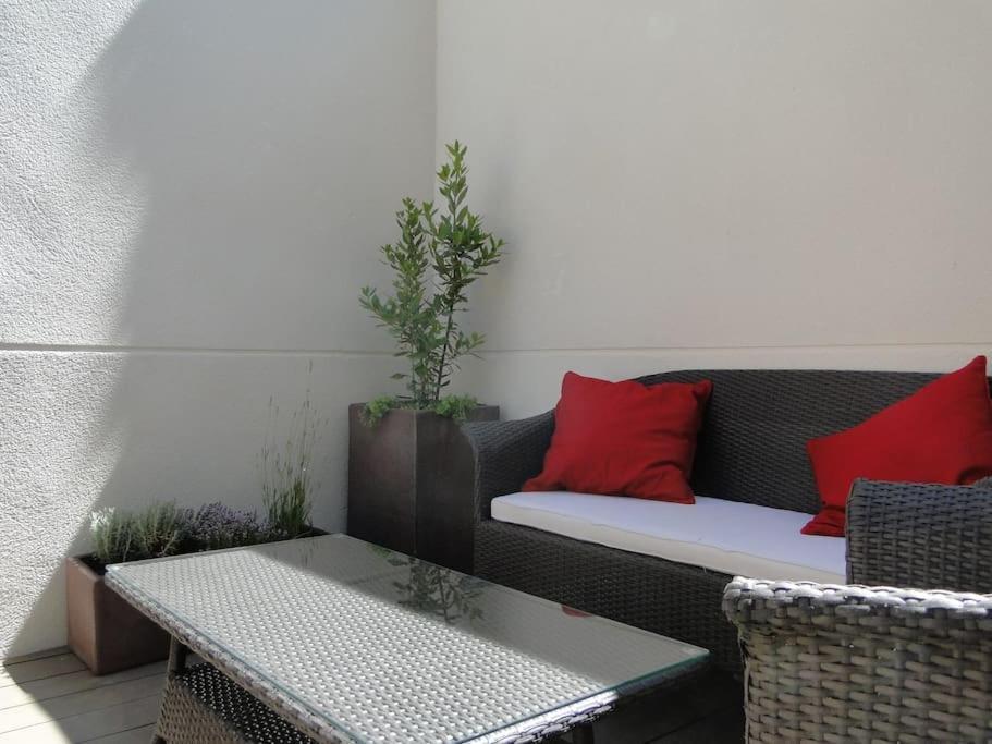 Puentes Casa Con Jacuzzi 2 * Olmos de Penafiel