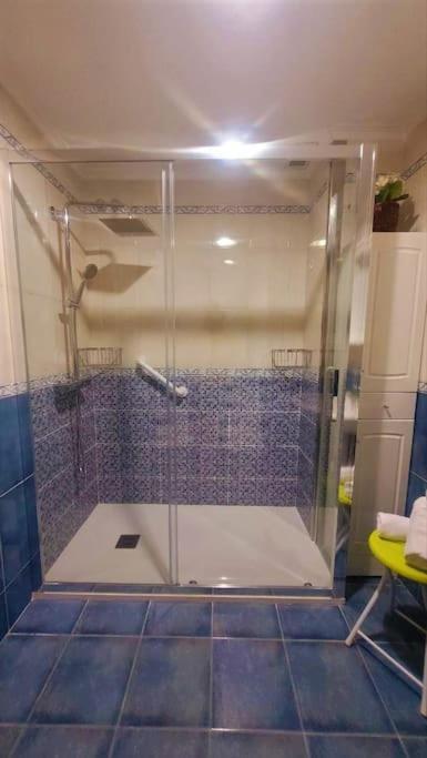 Centrico Apartamento En Apartment Redondela