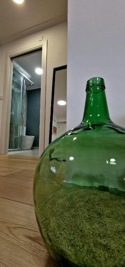 Apartamento Nuevo Con Terraza Y Plaza De Garaje *