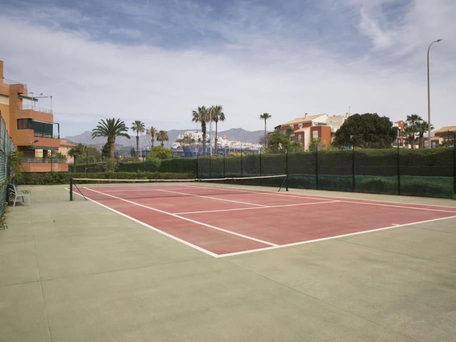 Apartamento Jardines Del Mar