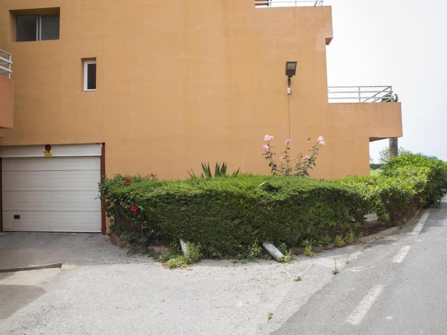Apartamento Jardines Del Mar *