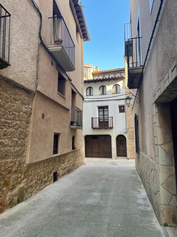 Belmonte Holiday home