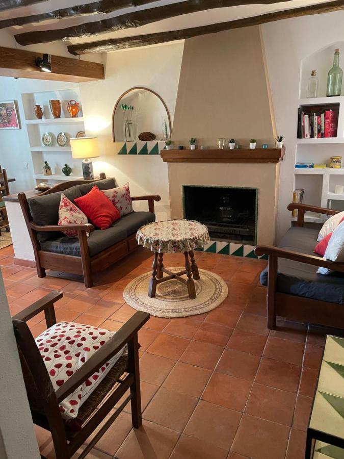 Holiday home Belmonte *