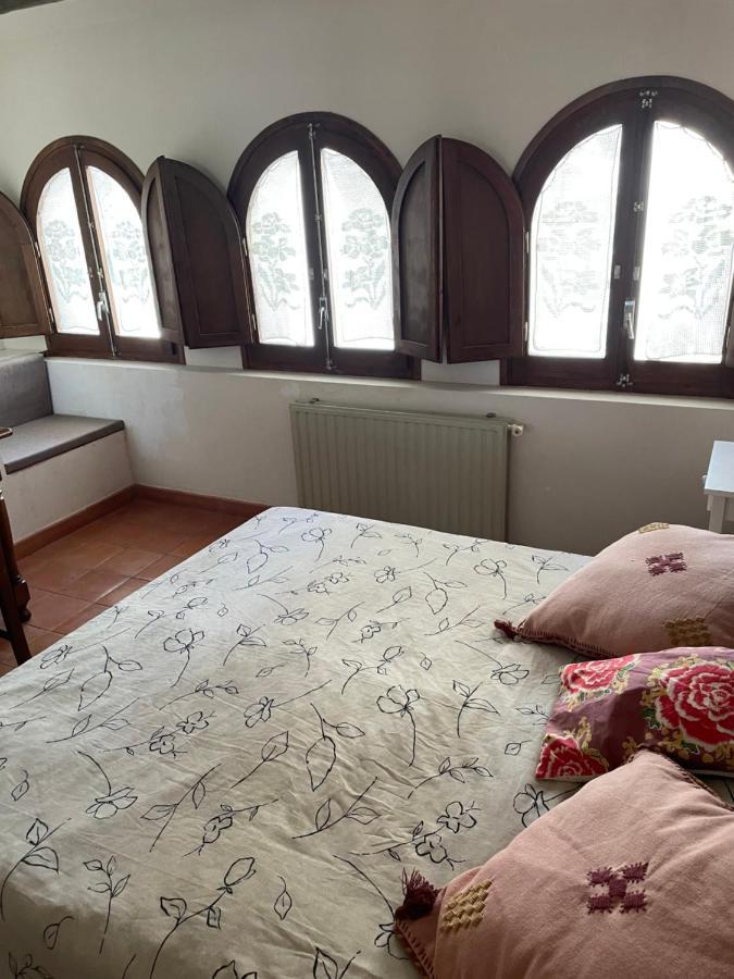 Belmonte Holiday home