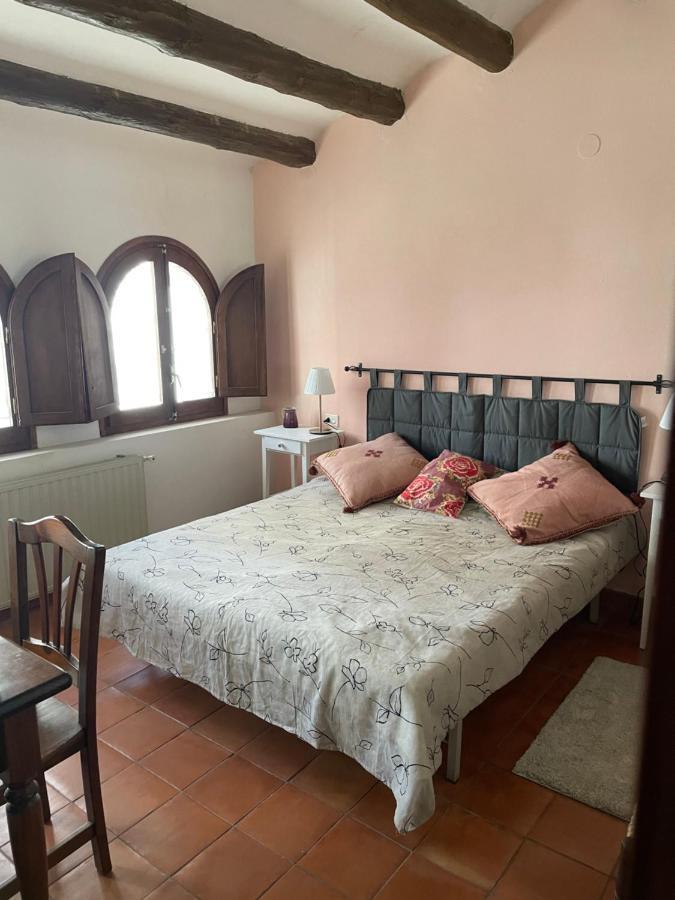 Holiday home Belmonte