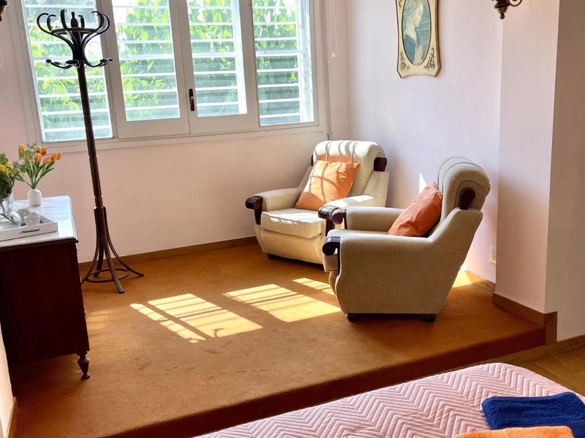 Apartbeach Mas Aiguesverds Climatizado Y Piscina Сasa de vacaciones