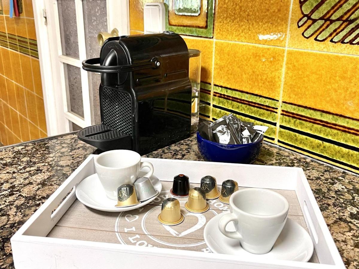 Apartbeach Mas Aiguesverds Climatizado Y Piscina