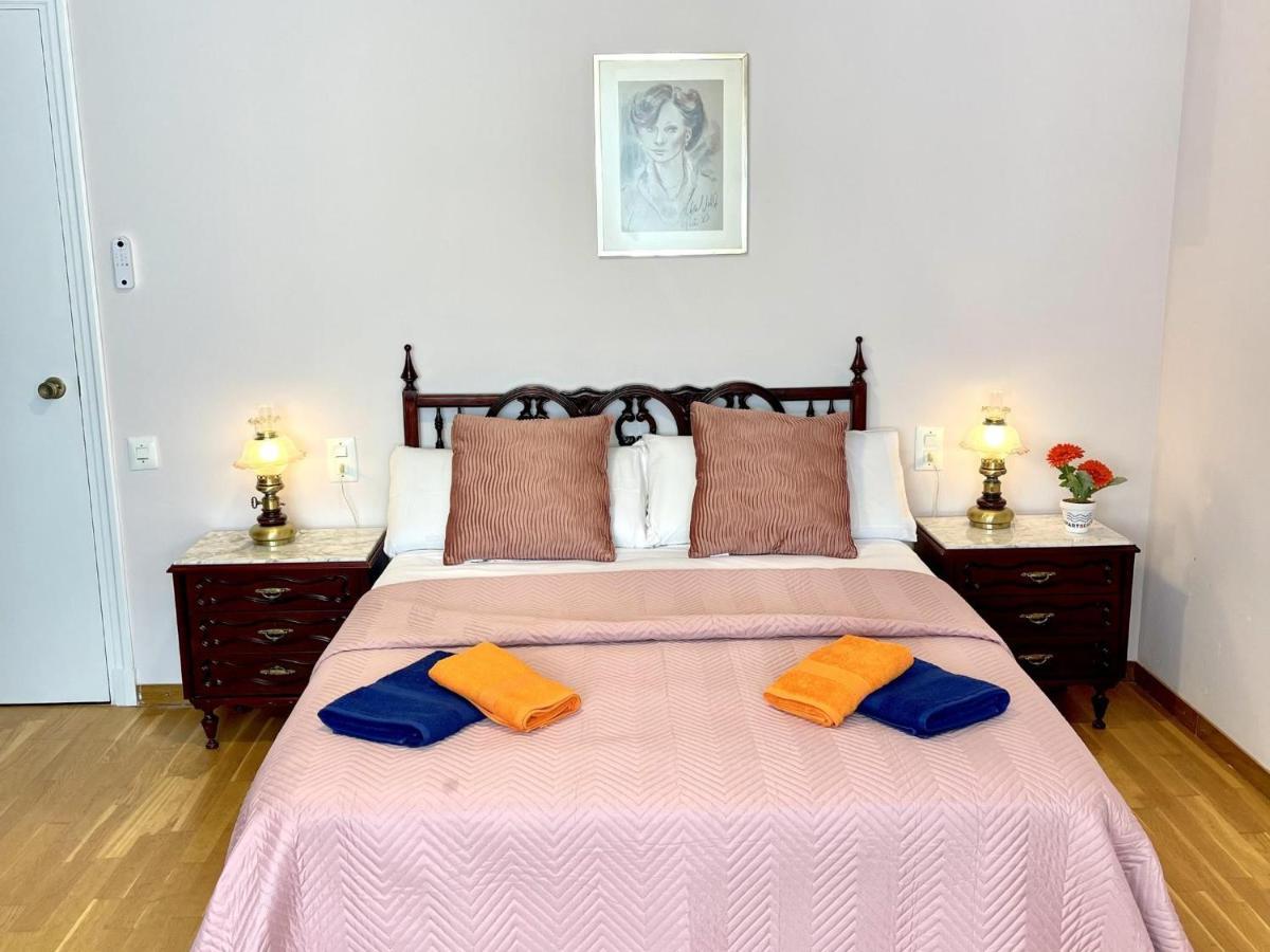 Apartbeach Mas Aiguesverds Climatizado Y Piscina * Reus