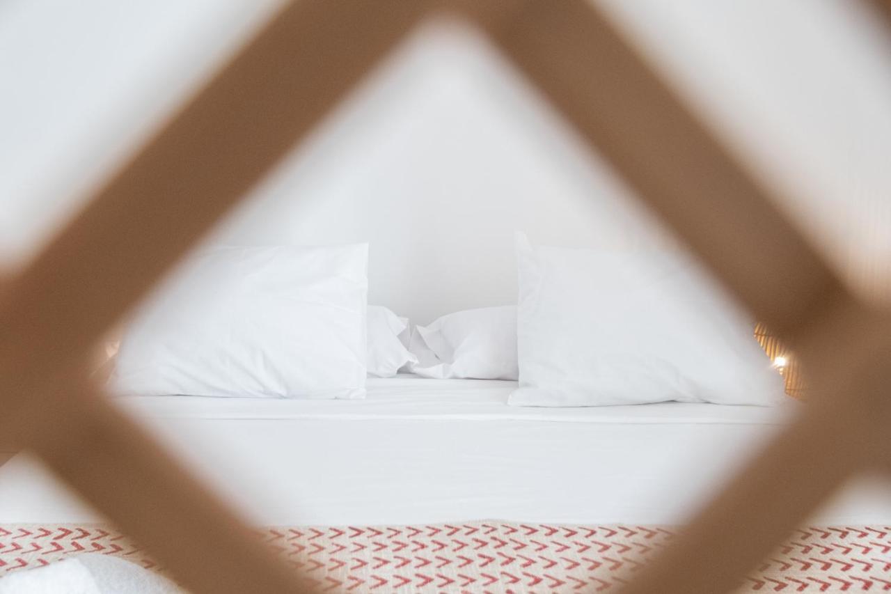 Apartamento Estudio El Biombo Del Mar Cádiz