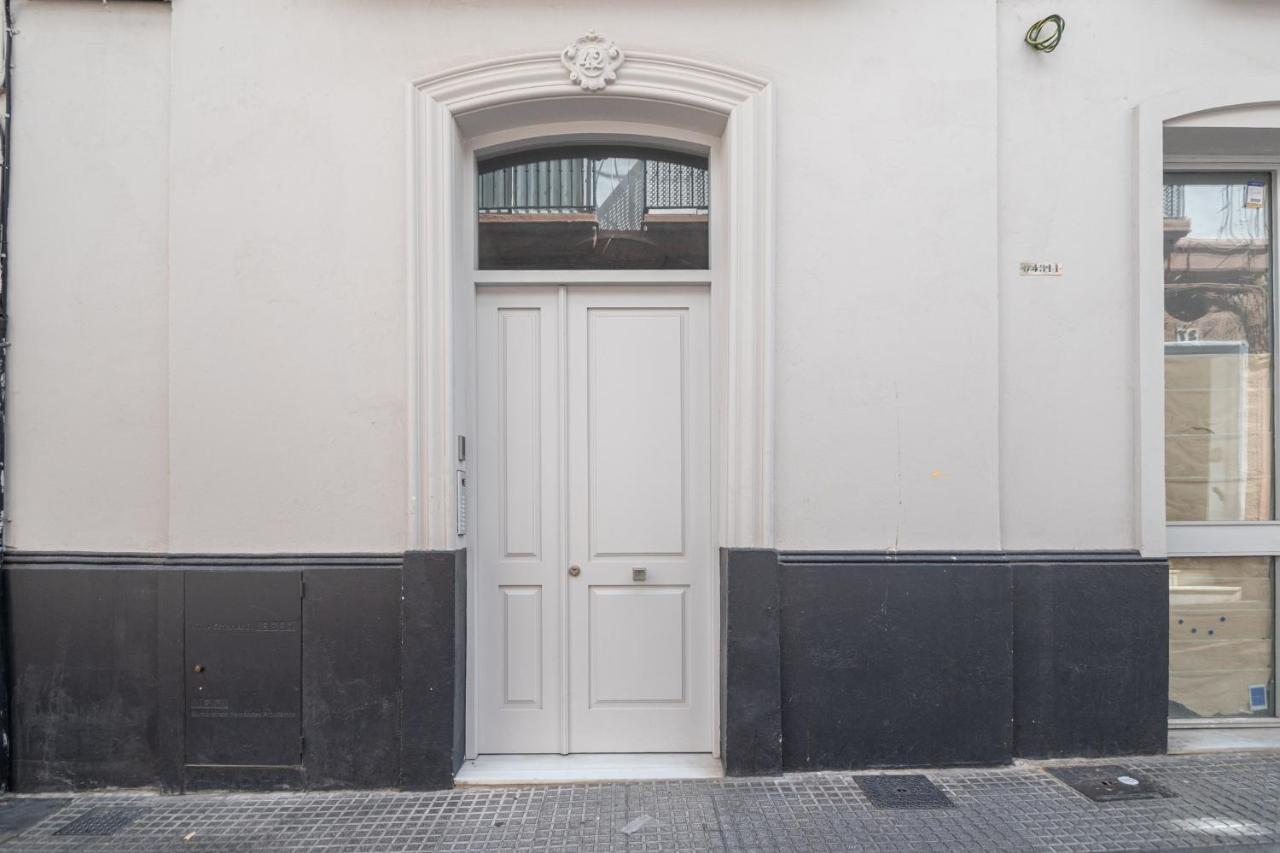 Estudio El Biombo Del Mar