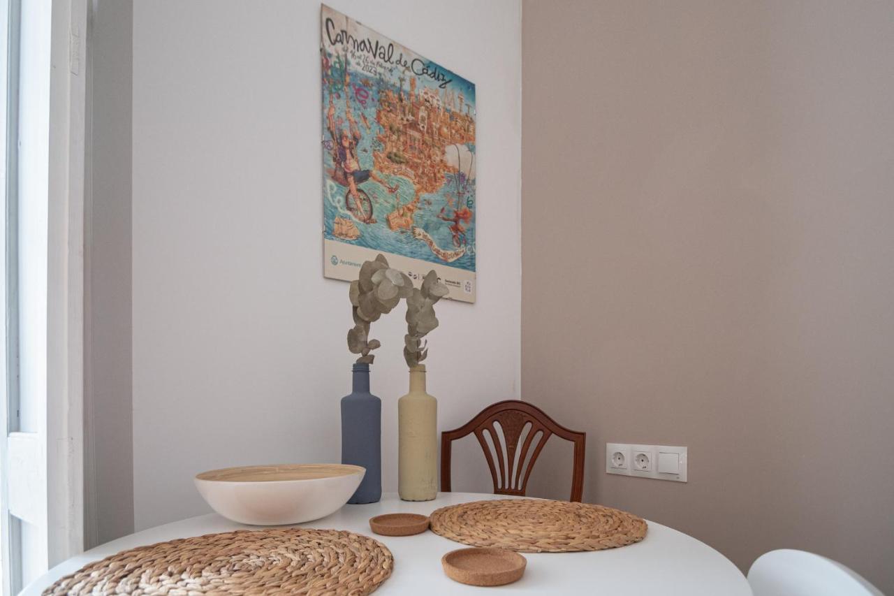 Estudio El Biombo Del Mar