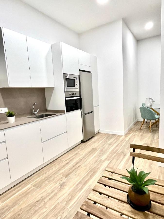 Loft Rioarga. Comodidad Y Estiloa A 5 Min Centro. Nuevo!!! Apartment