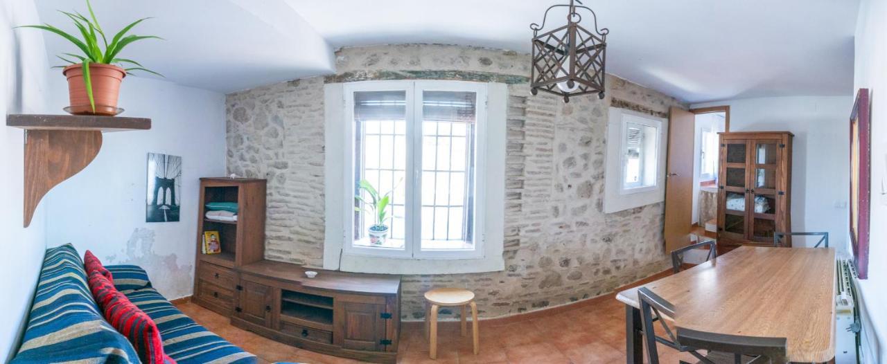 Casa En El Casco Antiguo *