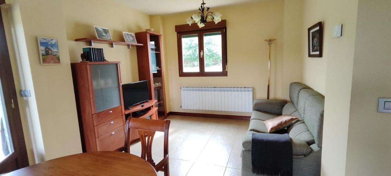 Villa Urdaibai