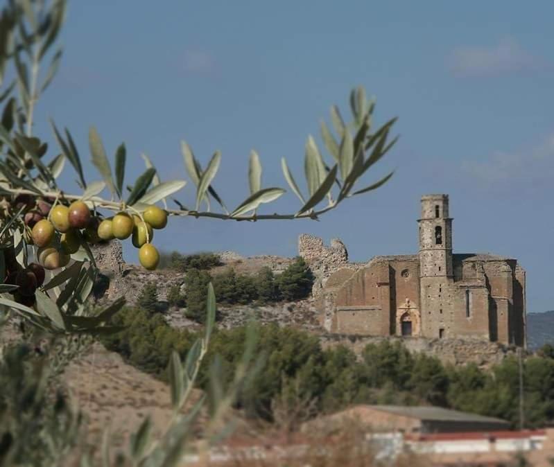 Loft Castelló