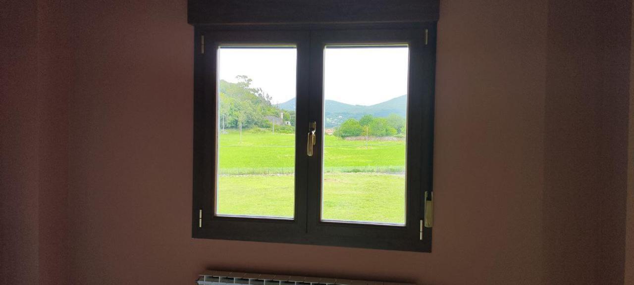 Urdaibai *