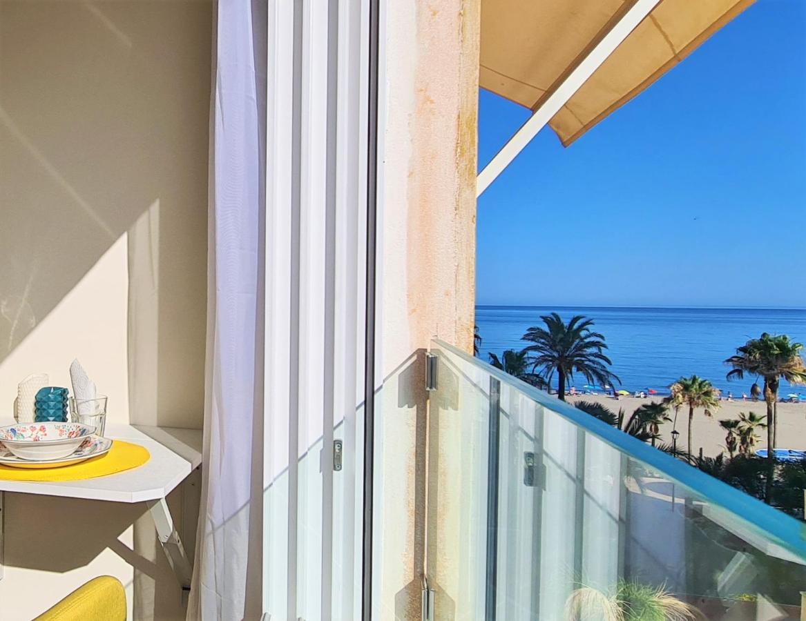 Apartamento Rada Abc & Estudios A *