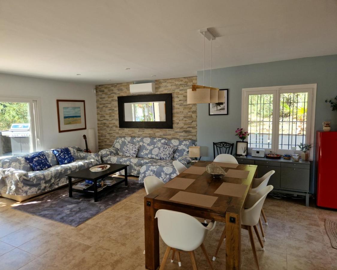 Bella Durmiente Villa Begur