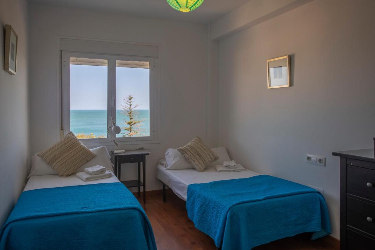 Oceano Family Free Parking By Cadiz4rentals *