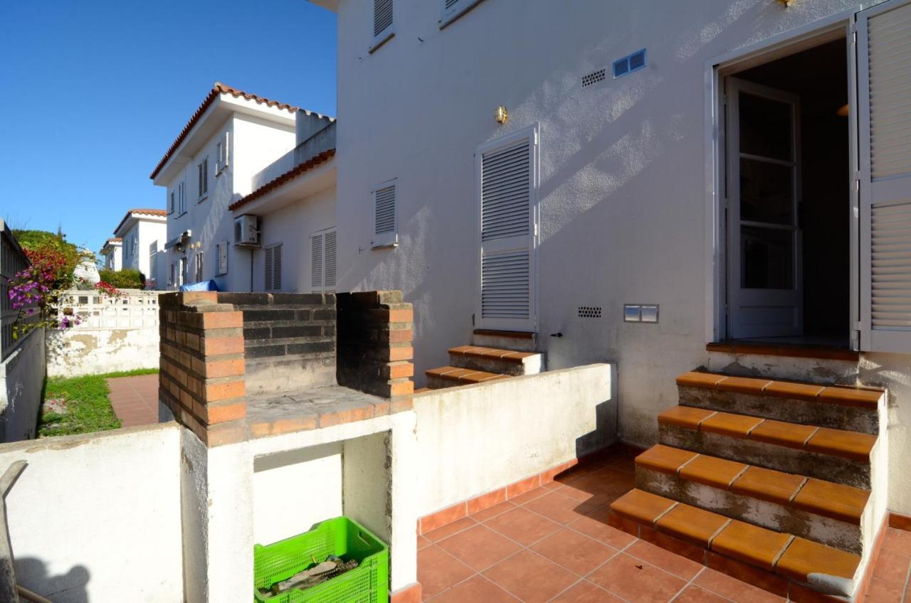 La Vinya I - Casas Adosadas Holiday home
