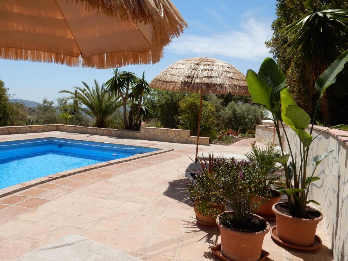 Lagabella Bed & Breakfast