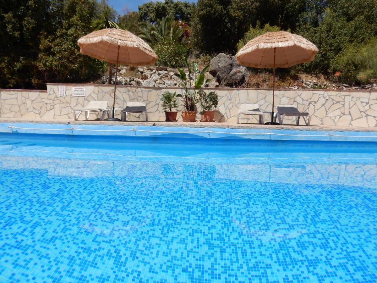 Bed & Breakfast Lagabella