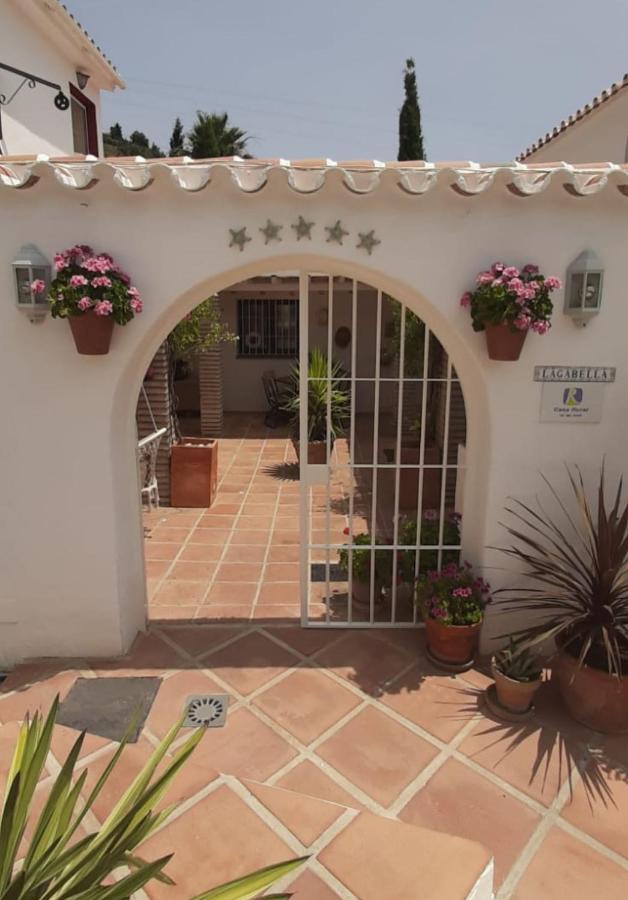 Lagabella