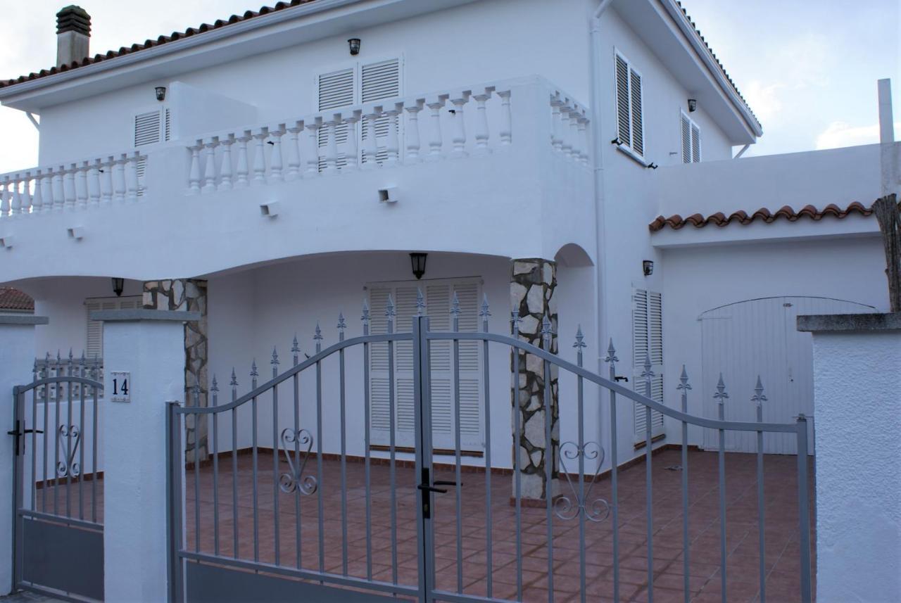 La Vinya I - Casas Adosadas