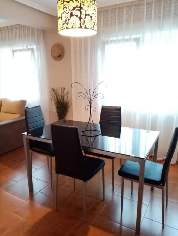 Casa Pilu Apartment *