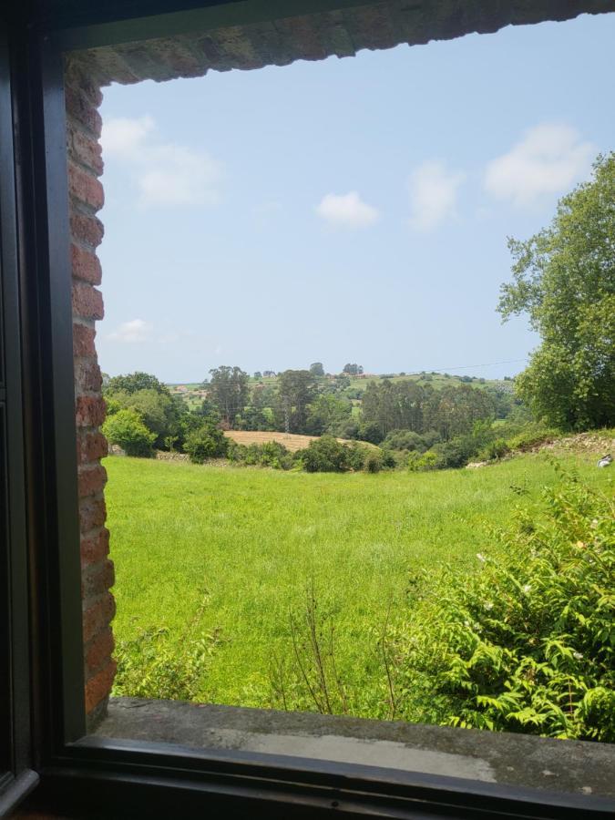 Los Taranos Inn 3*