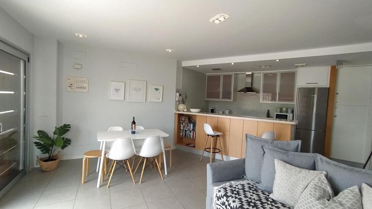 Martines Jaquita Apartamento *