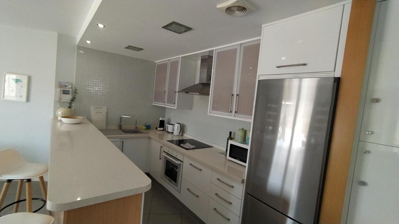 Martines Jaquita Apartamento