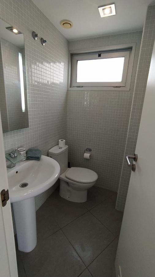 Martines Jaquita Apartamento