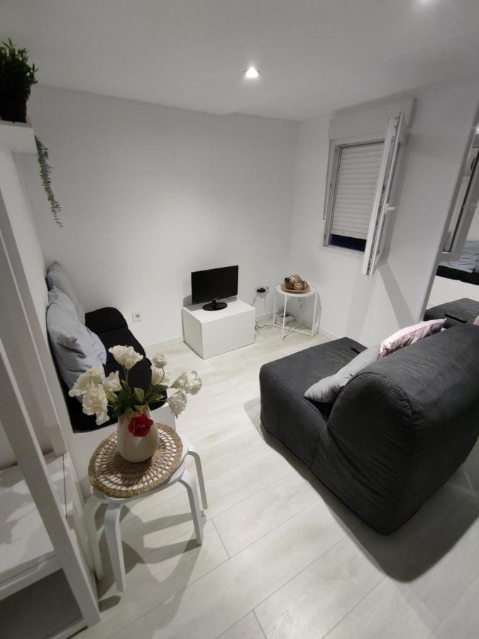 Gure Torrontero, Aparcamiento Gratuito Cercano Bermeo