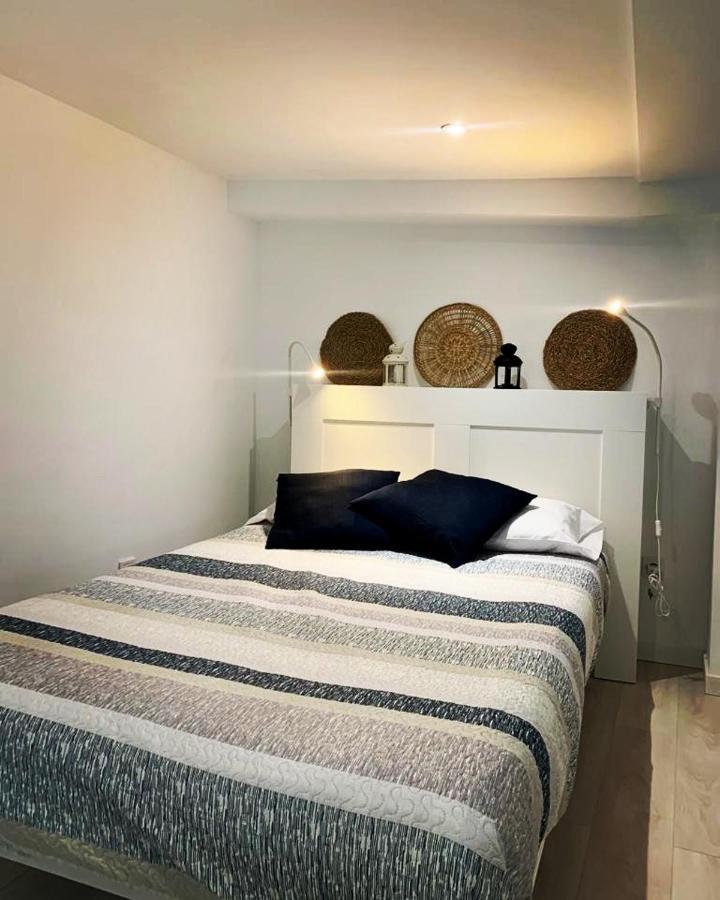 Apartment Gure Torrontero, Aparcamiento Gratuito Cercano