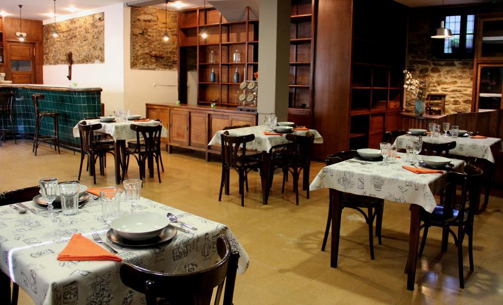Casa Mario Country house