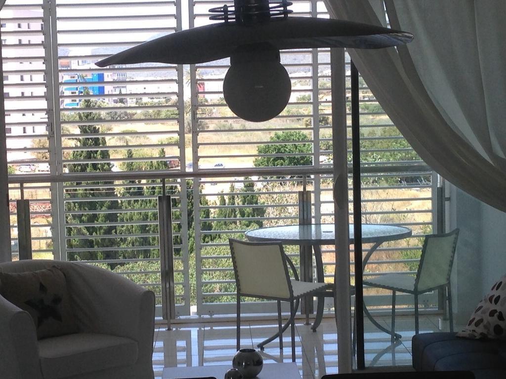 Apartamento Mediterranea Beach Matutes Noguera *
