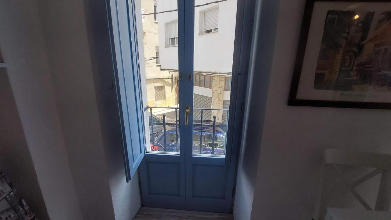 Sant Francesc 5 *