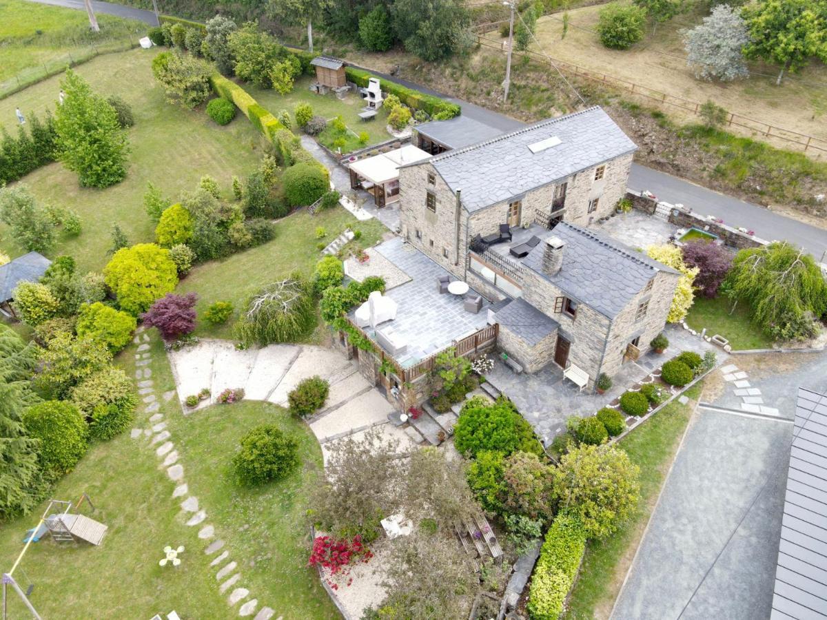 Casa Pineiro