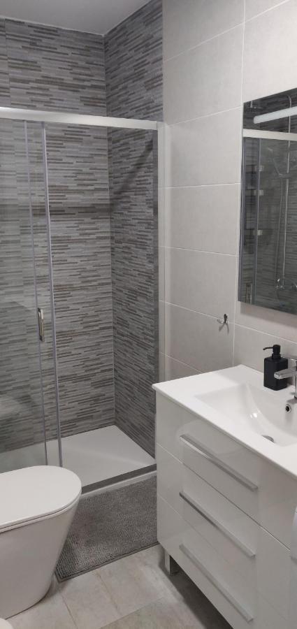 Apartment Loving - Costa Del Silencio Tenerife