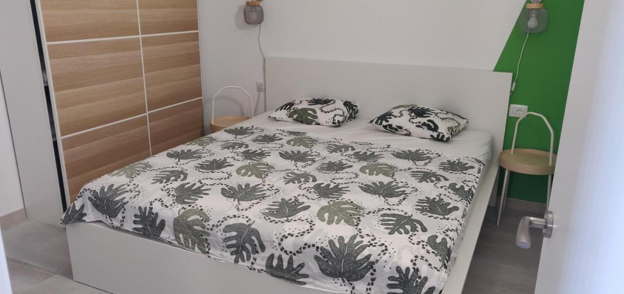 Apartment Loving - Costa Del Silencio Tenerife Arona (Tenerife)
