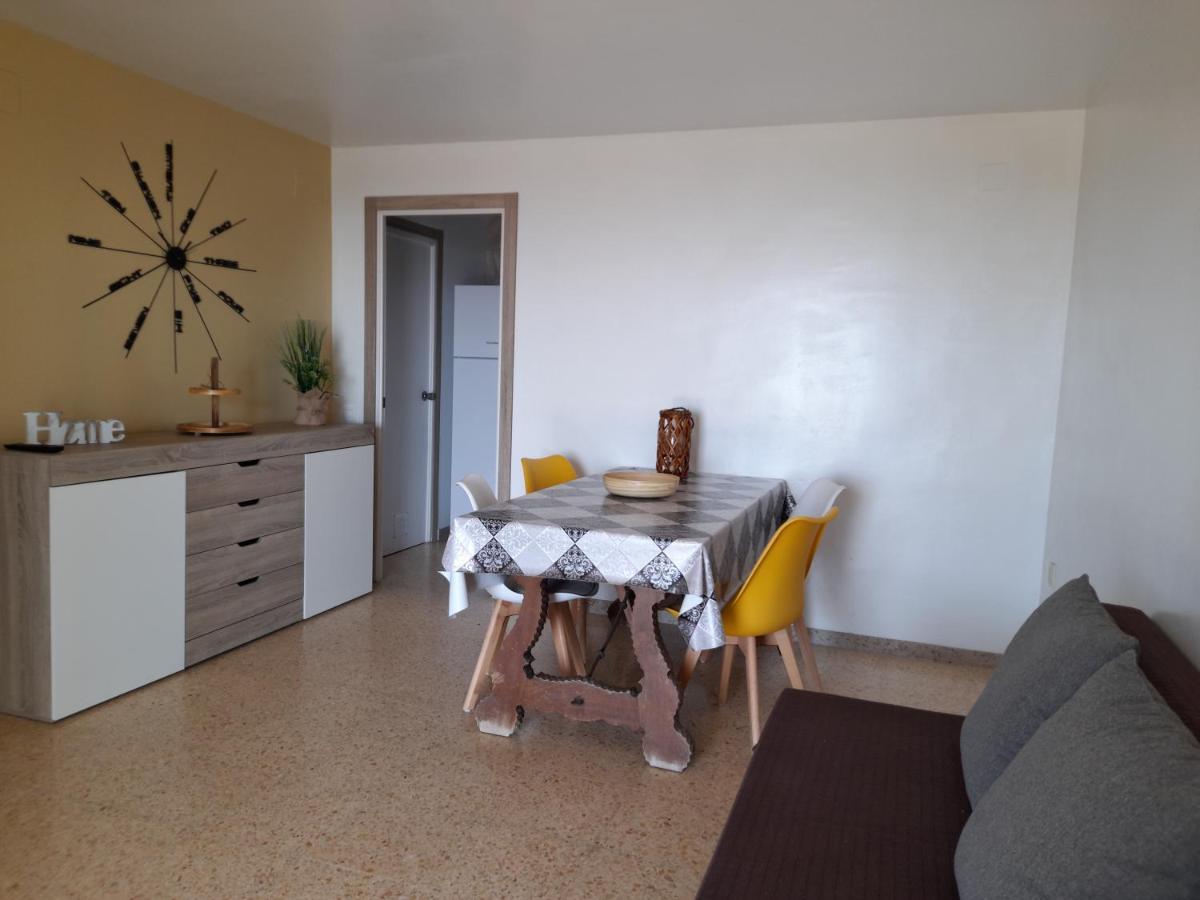 Serenity Apartamento