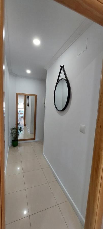 Apartment Boliches Mediterraneo Real Fuengirola