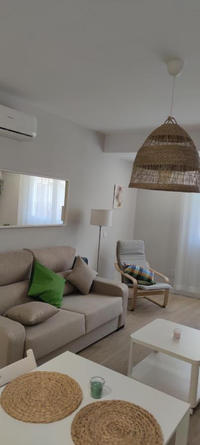 Boliches Apartamento Fuengirola
