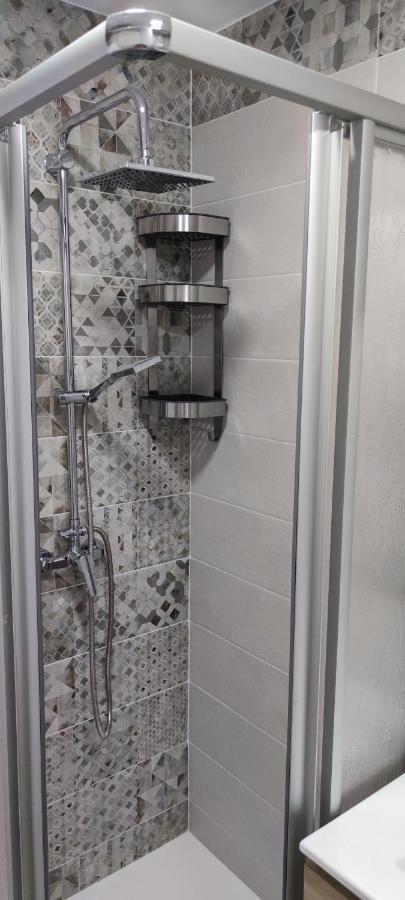 Boliches Apartamento *