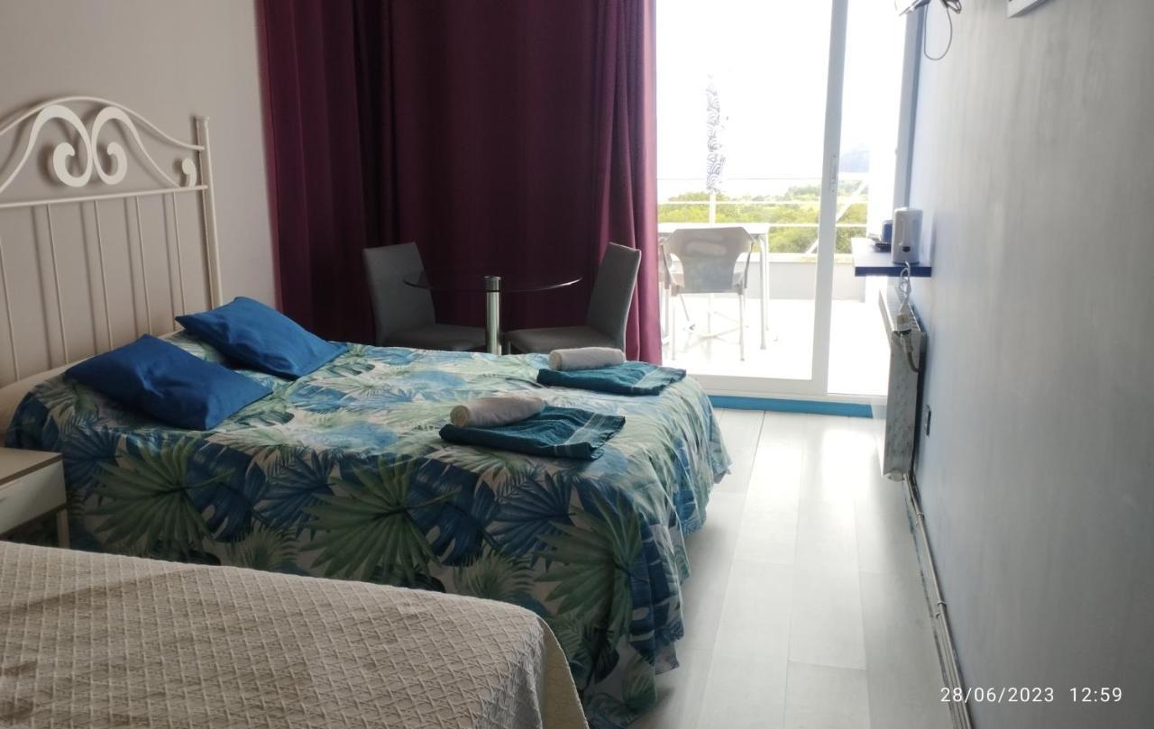 Vilar Norte Hotel *