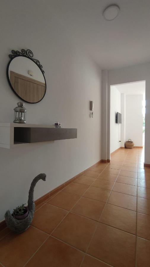 Apartment Xunqueira 2 *